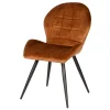 Esstischstuhl modern Set Jalias