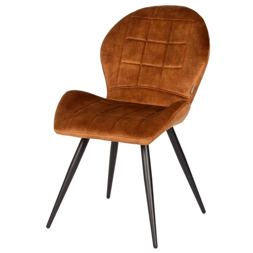 Esstischstuhl modern Set Jalias