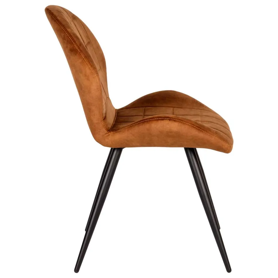 Esstischstuhl modern Set Jalias