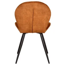 Esstischstuhl modern Set Jalias