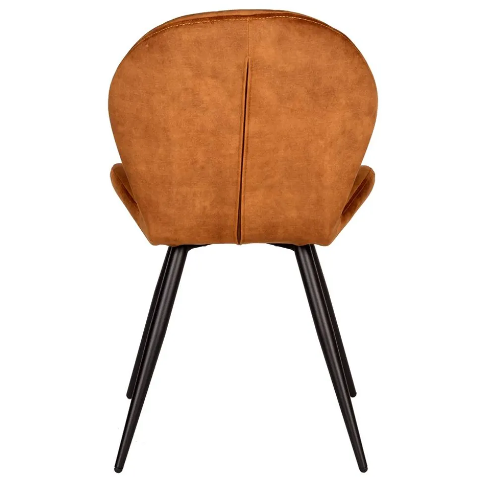 Esstischstuhl modern Set Jalias