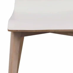Esstischstuhl Set Rodiccar