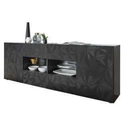 Esszimmer Anrichte Abexa