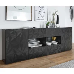 Esszimmer Anrichte Abexa