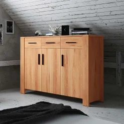 Esszimmer Anrichte Lasmus