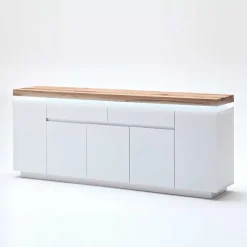 Esszimmer Anrichte Uminia