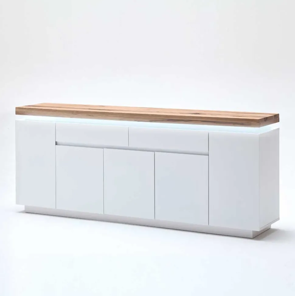 Esszimmer Anrichte Uminia