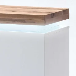 Esszimmer Anrichte Uminia