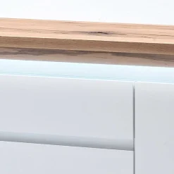 Esszimmer Anrichte Uminia