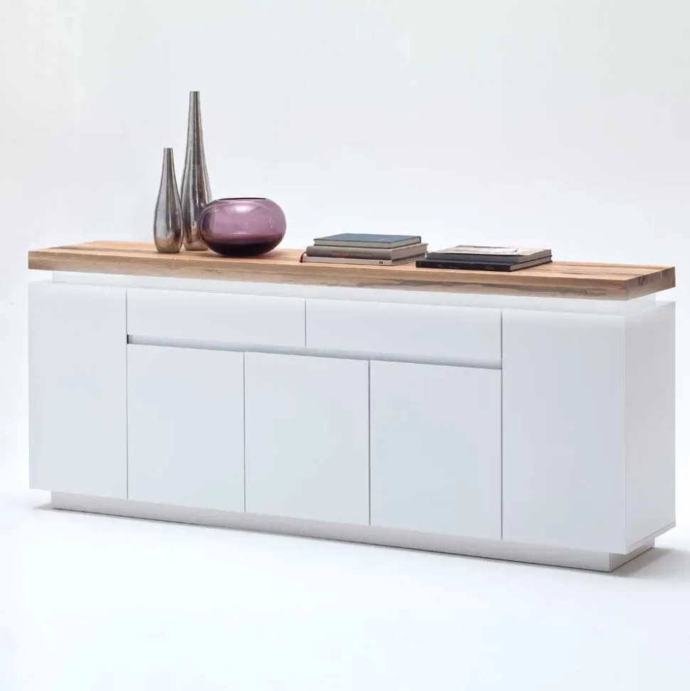 Esszimmer Anrichte Uminia