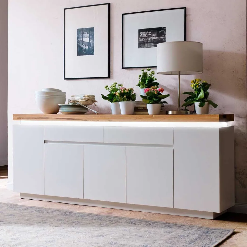 Esszimmer Anrichte Uminia