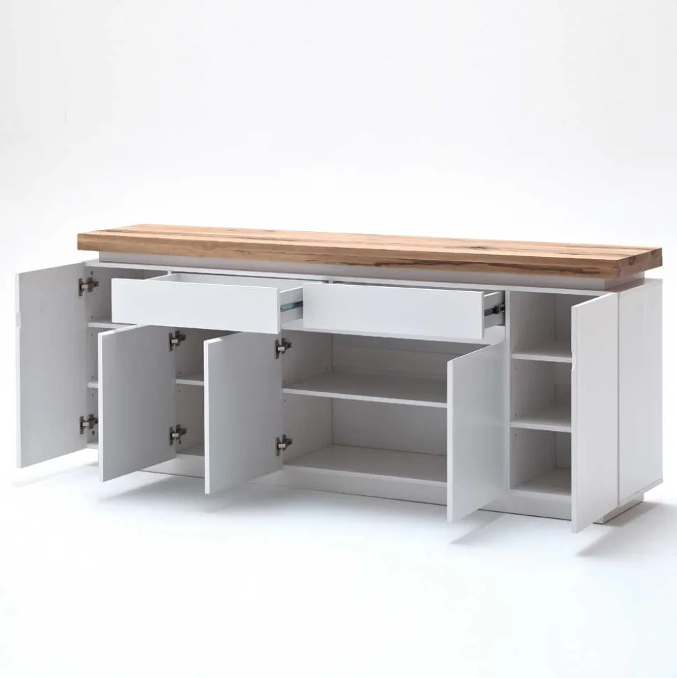 Esszimmer Anrichte Uminia