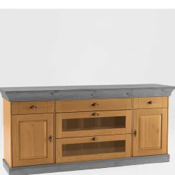 Esszimmer Anrichte Viaduca