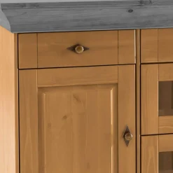 Esszimmer Anrichte Viaduca