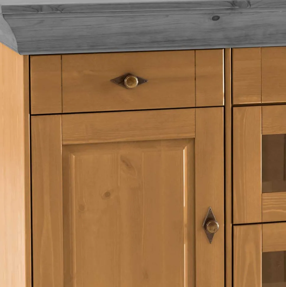 Esszimmer Anrichte Viaduca