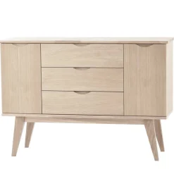 Esszimmer Anrichte Vurian