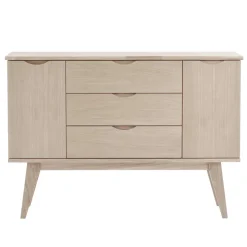 Esszimmer Anrichte Vurian