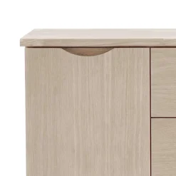 Esszimmer Anrichte Vurian
