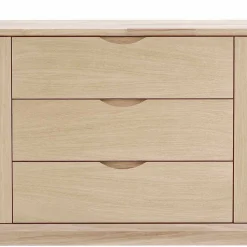 Esszimmer Anrichte Vurian