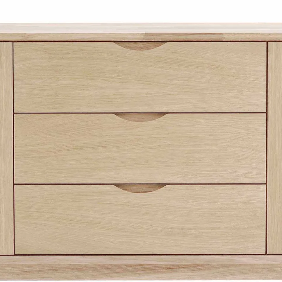 Esszimmer Anrichte Vurian