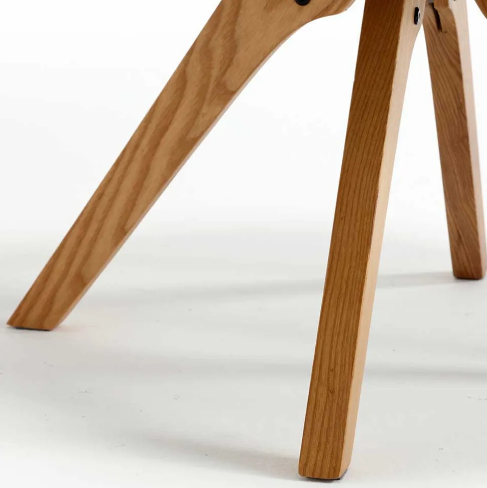 Esszimmer Armlehnenstuhl Verte
