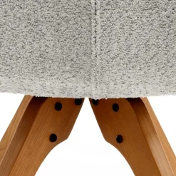 Esszimmer Armlehnenstuhl Verte