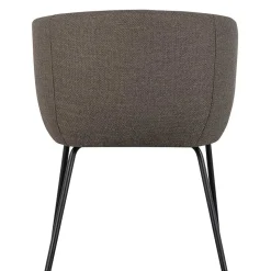 Esszimmer Armlehner Chila