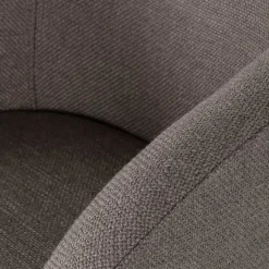 Esszimmer Armlehner Chila