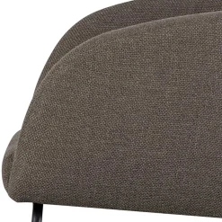 Esszimmer Armlehner Chila