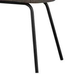 Esszimmer Armlehner Chila