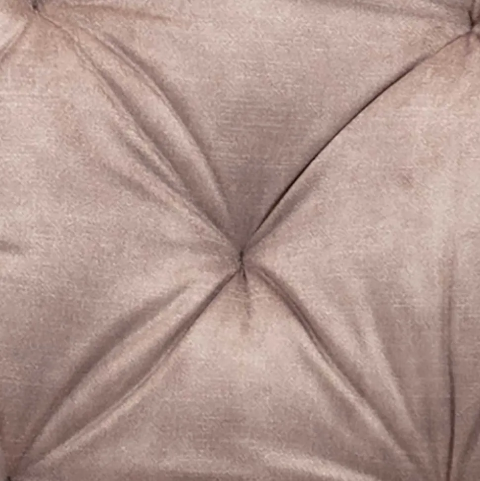 Esszimmer Armlehner Eight