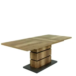 Esszimmer Ausziehtisch Emanzo
