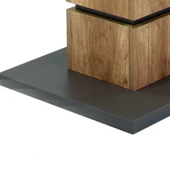 Esszimmer Ausziehtisch Emanzo