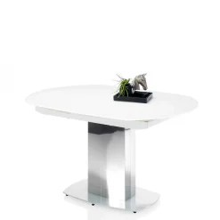 Esszimmer Ausziehtisch Vrona