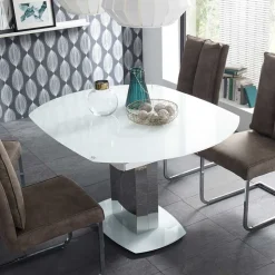 Esszimmer Ausziehtisch Vrona