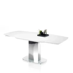 Esszimmer Ausziehtisch Vrona