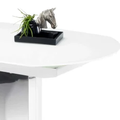 Esszimmer Ausziehtisch Vrona