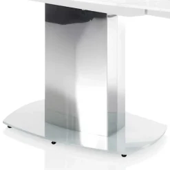 Esszimmer Ausziehtisch Vrona