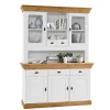 Esszimmer Buffet Eresco
