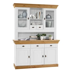 Esszimmer Buffet Eresco