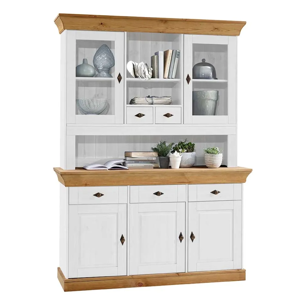 Esszimmer Buffet Eresco