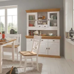 Esszimmer Buffet Eresco