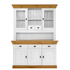 Esszimmer Buffet Eresco