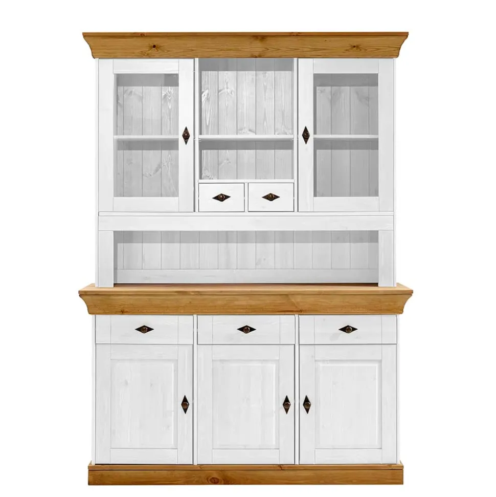 Esszimmer Buffet Eresco