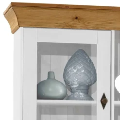 Esszimmer Buffet Eresco