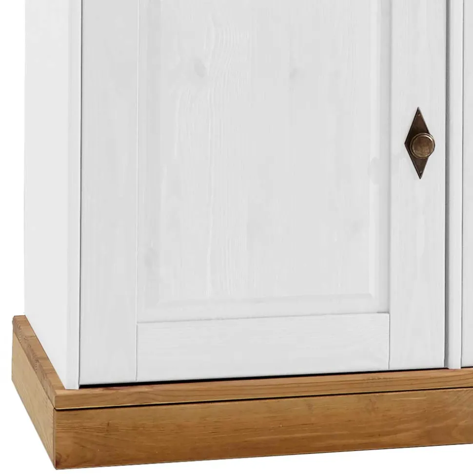 Esszimmer Buffet Eresco