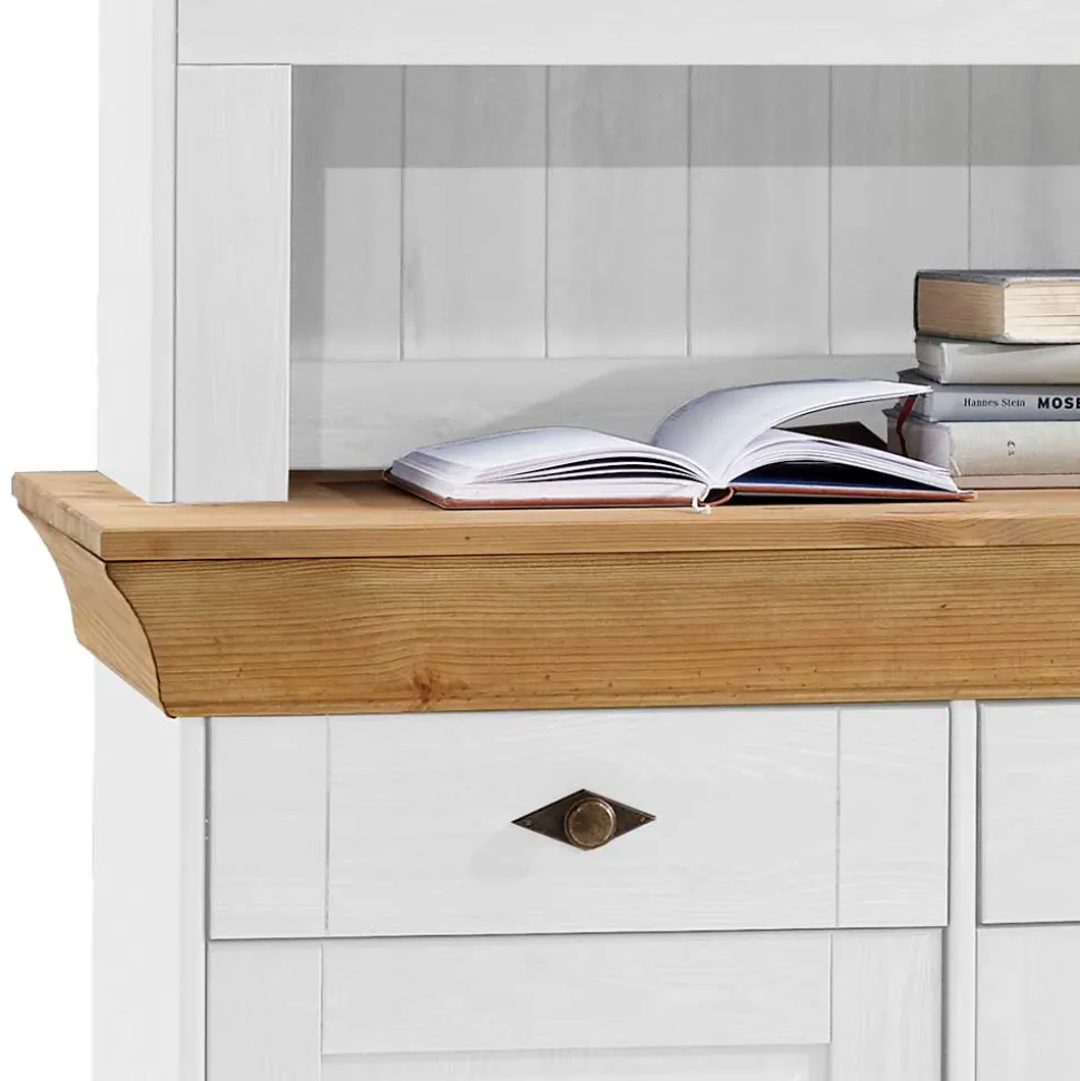 Esszimmer Buffet Eresco