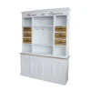 Esszimmer Buffet Tropez