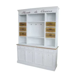 Esszimmer Buffet Tropez