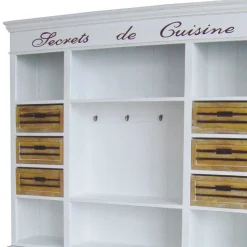 Esszimmer Buffet Tropez